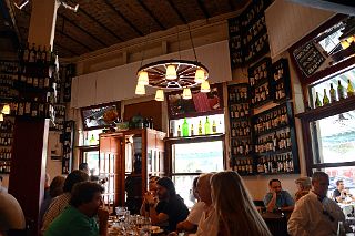 06 Inside Don Julio Restaurant In Palermo Buenos Aires.jpg
